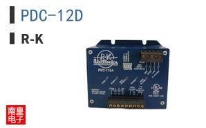 PDC-12D ͼƬ